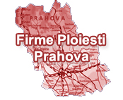 Firme Ploiesti Prahova